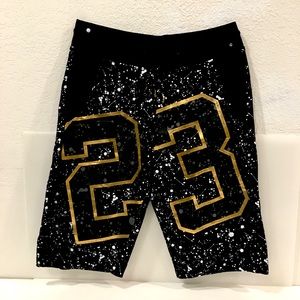 Switch Remarkable Shorts (M)
